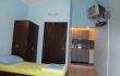 Apartment 6 T VILLA MIRJANA, private accommodation in city Budva, Montenegro
